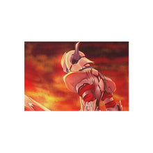 Load image into Gallery viewer, Fate/Apocrypha by Rug