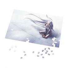 Load image into Gallery viewer, Anime Deadman Wonderland Jigsaw Puzzle