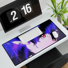 Load image into Gallery viewer, Anime The Eminence in Shadow Mouse Pad (Desk Mat)