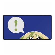 Load image into Gallery viewer, Anime Yotsuba!r Mouse Pad (Desk Mat)