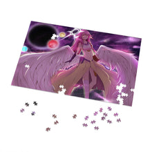 Load image into Gallery viewer, Jibril Jigsaw Puzzle