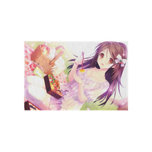 Load image into Gallery viewer, Anime Kantai Collection Rug
