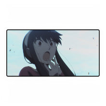 Load image into Gallery viewer, Anime Spy x Family Mouse Pad (Desk Mat)