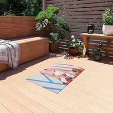 Load image into Gallery viewer, Darling In The FranXX Rug