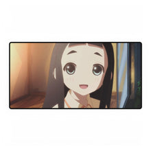 Load image into Gallery viewer, Kakushigoto Mouse Pad (Desk Mat)