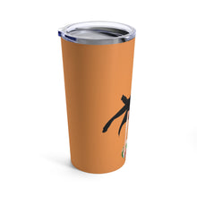 Load image into Gallery viewer, Shōyō Hinata Tumbler 20oz