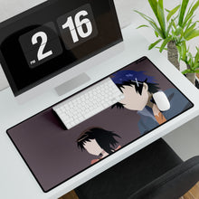 Load image into Gallery viewer, Anime Nisekoi Mouse Pad (Desk Mat)