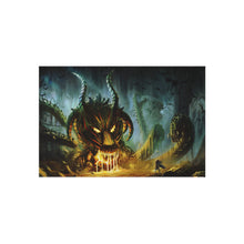 Load image into Gallery viewer, Fate/Apocrypha Rug