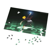 Load image into Gallery viewer, Boruto Jigsaw Puzzle