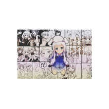 Load image into Gallery viewer, Is The Order A Rabbit? Rug