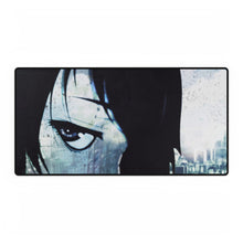Load image into Gallery viewer, Anime Zankyou no Terror Mouse Pad (Desk Mat)