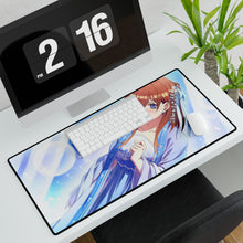 Load image into Gallery viewer, Anime The Quintessential Quintuplets Mouse Pad (Desk Mat)