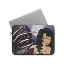Load image into Gallery viewer, Lust Laptop Sleeve