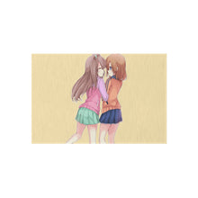 Load image into Gallery viewer, Love Live! by Rug