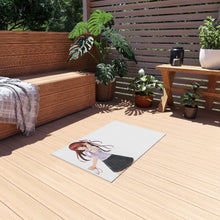 Load image into Gallery viewer, Another Rug