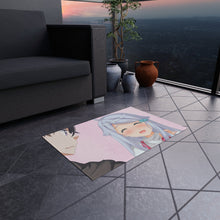 Load image into Gallery viewer, Imouto sae Ireba Ii. Rug