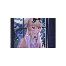 Load image into Gallery viewer, Arifureta Shokugyou De Sekai Saikyou Rug