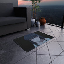 Load image into Gallery viewer, Yume's cute smile Rug