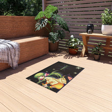 Load image into Gallery viewer, Code Geass Rug