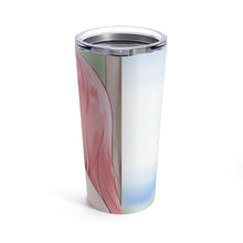 Load image into Gallery viewer, Gamers! Aguri Tumbler 20oz