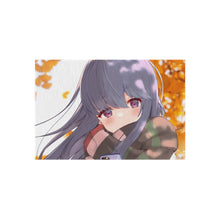 Load image into Gallery viewer, Laid-Back Camp Rug