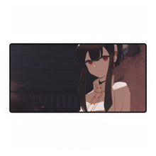 Load image into Gallery viewer, Anime Spy x Family Mouse Pad (Desk Mat)