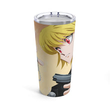 Load image into Gallery viewer, Hunter X Hunter Tumbler 20oz