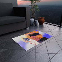 Load image into Gallery viewer, Boruto Rug