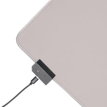 Load image into Gallery viewer, Mo Dao Zu Shi RGB LED Mouse Pad (Desk Mat)