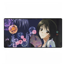 Load image into Gallery viewer, Anime To Love-Ru Mouse Pad (Desk Mat)