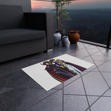 Load image into Gallery viewer, Lelouch Lamperouge Rug