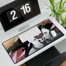 Load image into Gallery viewer, Anime That Time I Got Reincarnated as a Slime Mouse Pad (Desk Mat)