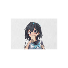 Load image into Gallery viewer, Anime Kemono Friends Rug
