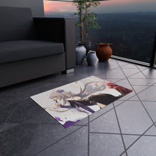 Load image into Gallery viewer, Fate/Grand Order Rug