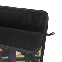 Load image into Gallery viewer, Love, Chunibyo & Other Delusions Laptop Sleeve