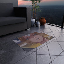 Load image into Gallery viewer, Fairy Tail Rug