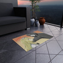 Load image into Gallery viewer, Angels Of Death Rachel Gardner Rug
