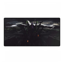 Load image into Gallery viewer, Anime Neon Genesis Evangelionr Mouse Pad (Desk Mat)