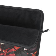 Load image into Gallery viewer, Date A Live Laptop Sleeve