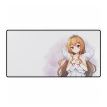 Load image into Gallery viewer, Anime Toradora! Mouse Pad (Desk Mat)