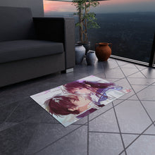 Load image into Gallery viewer, Hyouka Eru Chitanda Rug