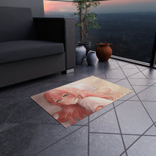 Load image into Gallery viewer, My Dress-Up Darling Rug