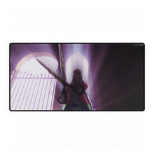 Load image into Gallery viewer, Sleepy Princess In Demon Castle Mouse Pad (Desk Mat)