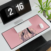 Load image into Gallery viewer, Anime Spy x Family Mouse Pad (Desk Mat)