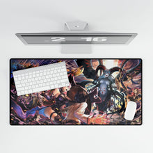 Load image into Gallery viewer, Fate Grand Order - Absolute Demonic Front Babylonia Mouse Pad (Desk Mat)