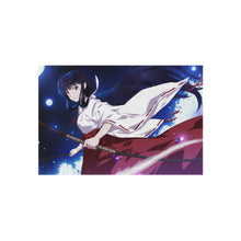 Load image into Gallery viewer, InuYasha Rug