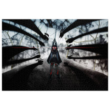 Load image into Gallery viewer, Anime Puella Magi Madoka Magica Jigsaw Puzzle