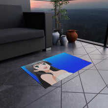 Load image into Gallery viewer, A Certain Scientific Railgun Rug