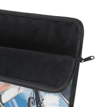 Load image into Gallery viewer, Anime Kantai Collection Laptop Sleeve
