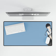 Load image into Gallery viewer, Anime ReLIFE Mouse Pad (Desk Mat)